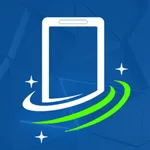 مجمع الإتصالات السعودي icon