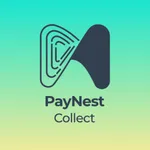 PayNest Collect icon