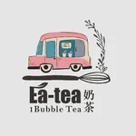 Ea-Tea icon