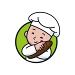 Soonwald Bäckerei Grünewald icon