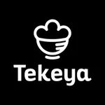 Tekeya Driver icon