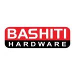 Bashiti Hardwares icon