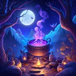 Make a Potion icon