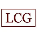 LCG Guard icon