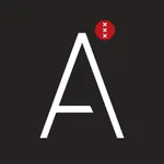 Hotel Alexander icon