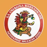 La Chiquita icon