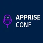 Apprise Conf icon