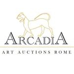 Arcadia Casa d'Aste icon