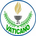 Plano Vaticano icon