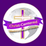 Christ-Centered Missionary BC icon