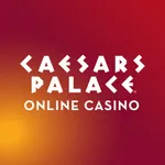 Caesars Palace Online Casino icon