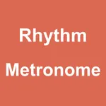 Metronome: Pro icon