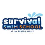 Survival Swim School - BV icon