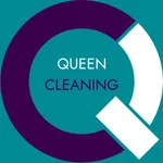 QueenCleaning icon