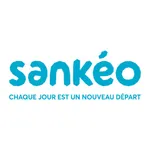 Sankeo icon