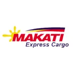 Makati Customer icon