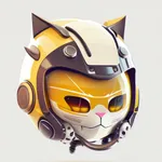 JoyChat - Pocket AI Chat icon