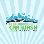 Essex Car Wash & Detailing icon