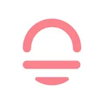 Pilot: Group Trip Planner icon