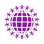 On Demand by Health Carousel icon