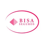 BISA Seguros icon