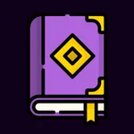 最強の勉強分析・記録SNS - StudyLegends icon