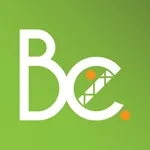 Be-Active icon