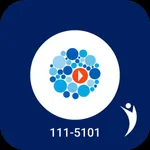 MyDay MPSI icon