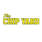 The Chip Yard App icon