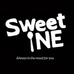 Sweet 1ne icon