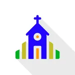 LuthergemeindeSingenCommuni icon