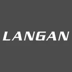 Langan Event icon