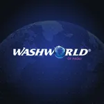 Washworld of Paoli icon