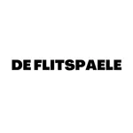 De Flitspaele icon