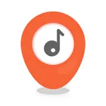 BeatMap-Music Resonates Souls icon