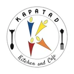 Kapatad Kitchen and Cafe icon