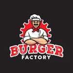 Burger Factory Nordenham icon