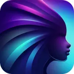 iPix: AI Art Generator icon