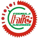 Formula Hit Navarrés icon