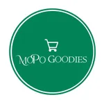 Mopo Goodies icon