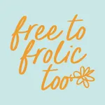 Free To Frolic Too icon