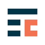 Engiecam LLC icon