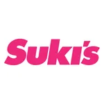 Suki’s Salons icon