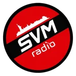 SVM Radio icon