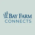 Bay Farm Connects icon