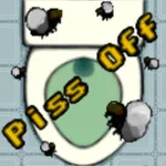 P*ss Off icon