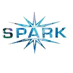 Spark Dispensary icon