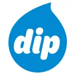 Dip - Pool Owners & Service icon