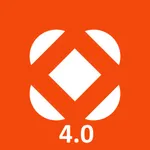 CentralSquare EAM 4.0 icon