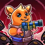 Taco: Hamster Hero icon